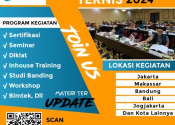 Kelas Bimtek Optimalisasi Peran Distrik Dalam Pengawasan Keuangan Desa /Kampung 2024-2025