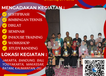 BIMTEK LAKIP DAN SAKIP 2024 | KELAS PENDAFTARAN BIMTEK LAKIP SAKIP 2024-2025