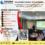 Bimtek Public Speaking Dan MC Aparatur Pemerintah ( ASN/PNS) 2024-2025