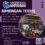 TRAINING E-KATALOG V6 LKPP UNTUK USER PENYEDIA 2024