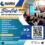 Kelas Bimtek Statistik Sektoral 2024 - 2025