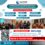 BIMTEK AUDIT LKPD 2024-2025