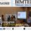 Bimtek Penyusunan Roadmap Sistem Manajemen Kinerja PNS 2024-2025