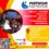 INFO TRAINING EFFECTIVE VENDOR MANAGEMENT AND JOBS PAYMENT 2024-2025