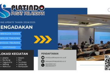 Kelas Training OSS RBA -LKPM ( Sektor Perizinan DPMPTSP ) 2024-2025