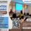 Bimtek Pelatihan Audit FKTP 2024-2025