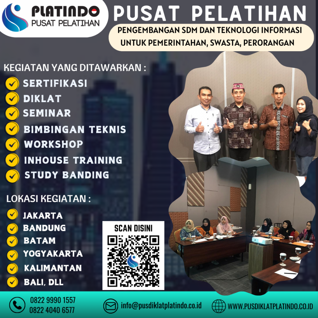Bimtek Teknis Mekanisme Pemberian Hibah Dan Bantuan Sosial Yang Bersumber Dari Anggaran Pendapatan Dan Belanja Daerah Pasca Terbitnya PERMENDAGRI Nomor 99 Tahun 2019 | BIMTEK HIBAH BANSOS 2024