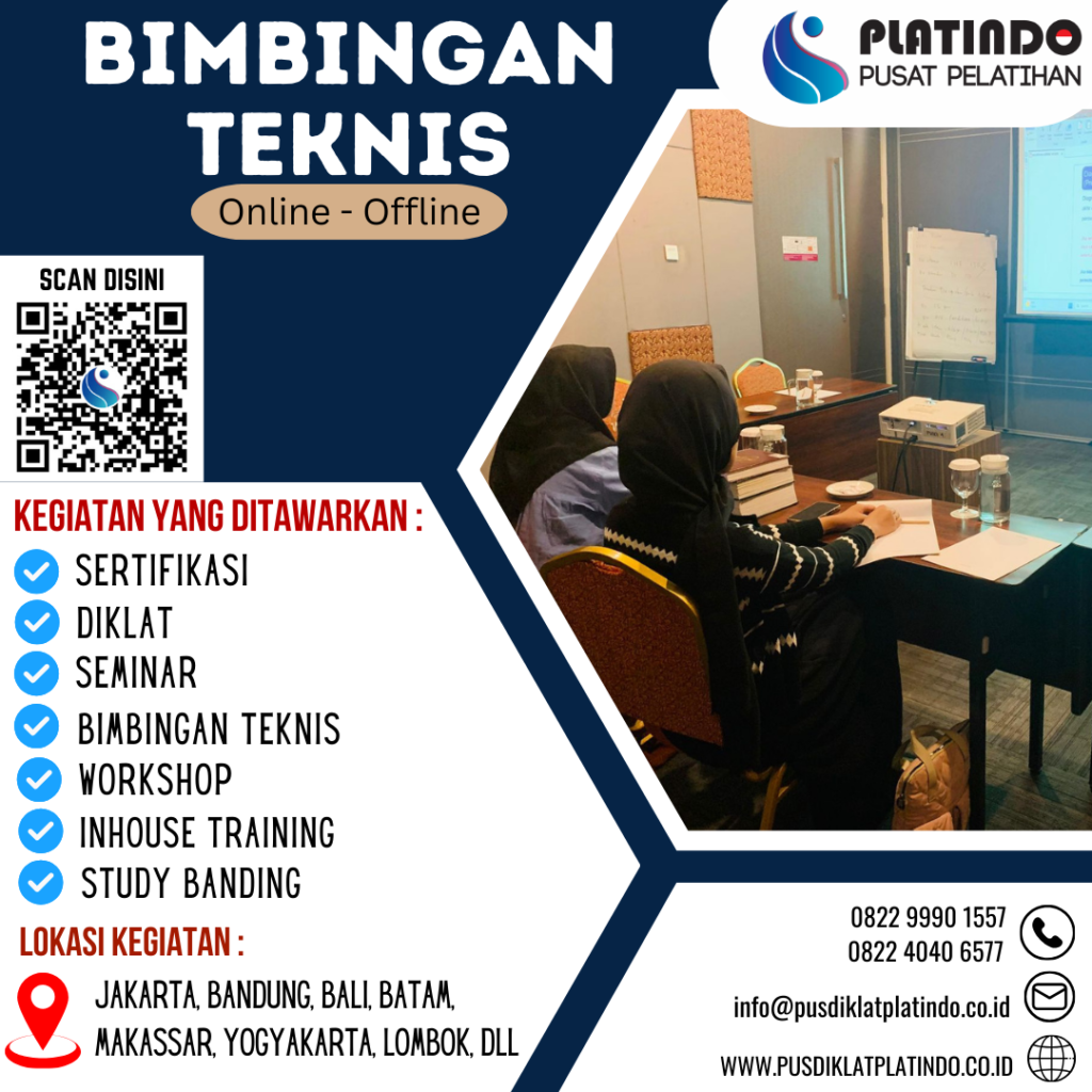 Bimtek Pelatihan Audit Laporan Keuangan Pemerintah Daerah (LKPD) dalam Kerangka Pertanggungjawaban Pengelolaan Keuangan Daerah dan Strategi Pemeriksaan serta Pengawasan Keuangan dan Kinerja Pemerintah Daerah 2024-2025