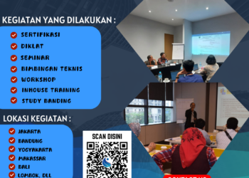 Bimtek Kompetensi Jabatan fungsional Analisis Sumber Daya Manusia ( SDM ) 2024-2025
