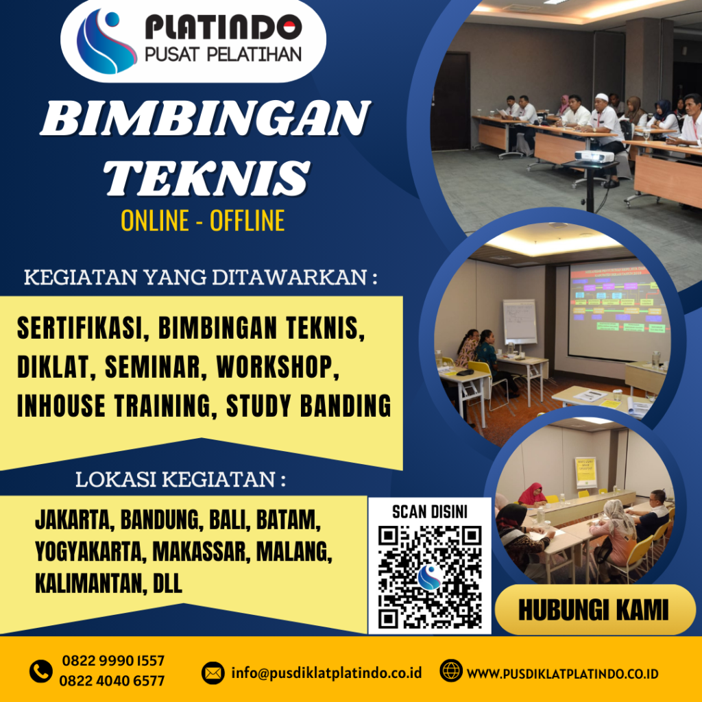 APLIKASI SIPD RI KEMENDAGRI | BIMTEK DAN PRAKTEK 2024 -2025