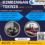 Bimtek Implementasi Peraturan Perundang-Undangan Tahun 2024-2025