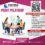 Info Training ISO 26000 Corporate Social Responsibility CSR 2024-2025