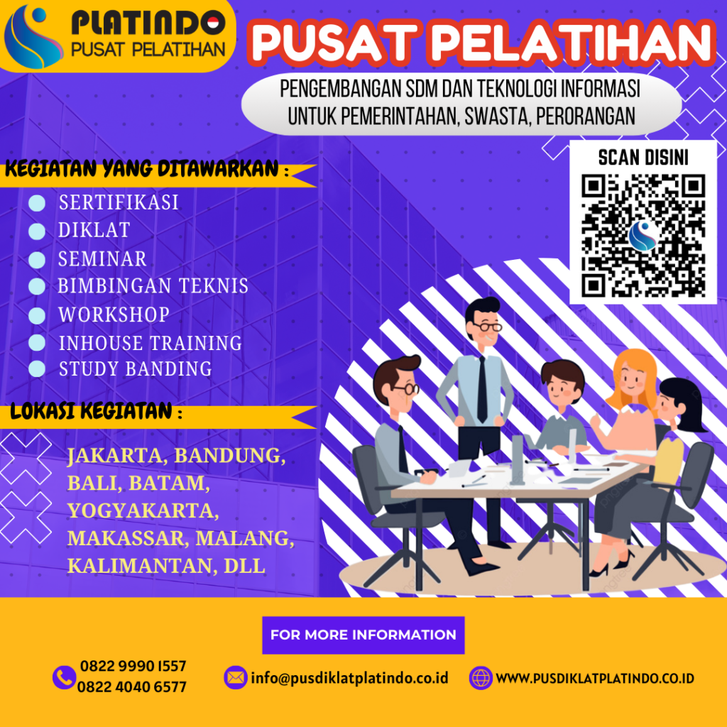 nfo Training PMO Project Management Office 2024-2025