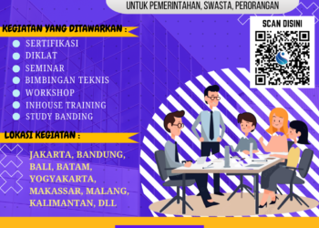 nfo Training PMO Project Management Office 2024-2025