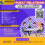 nfo Training PMO Project Management Office 2024-2025