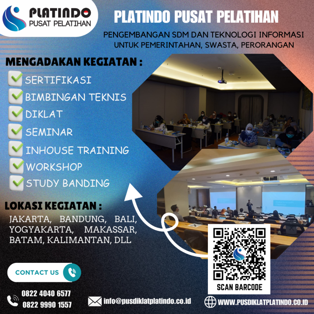 Bimtek Pelatihan HPK RS Hak Pasien & Keterlibatan Keluarga 2024-2025