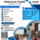 Info Training PPIC-Production Planning & Inventory Control 2024-2025