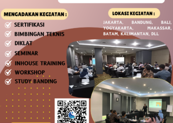 Bimtek Implementasi Rekam Medik Elektronik ( RME ) Dan Alih Media Rekam Medik Menuju Era Rumah Sakit Digital 2024 -2025