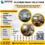 Jadwal Training Warehousing And Inventory Management ( Pergudangan ) 2024-2025