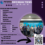 Bimtek Training OSS RBA Disertai LKPM 2024-2025