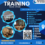 Info Training Document Control & Digital Filing System Tahun 2024-2025
