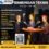 Info Training Procurement and Purchasing Strategy Tahun 2024-2025