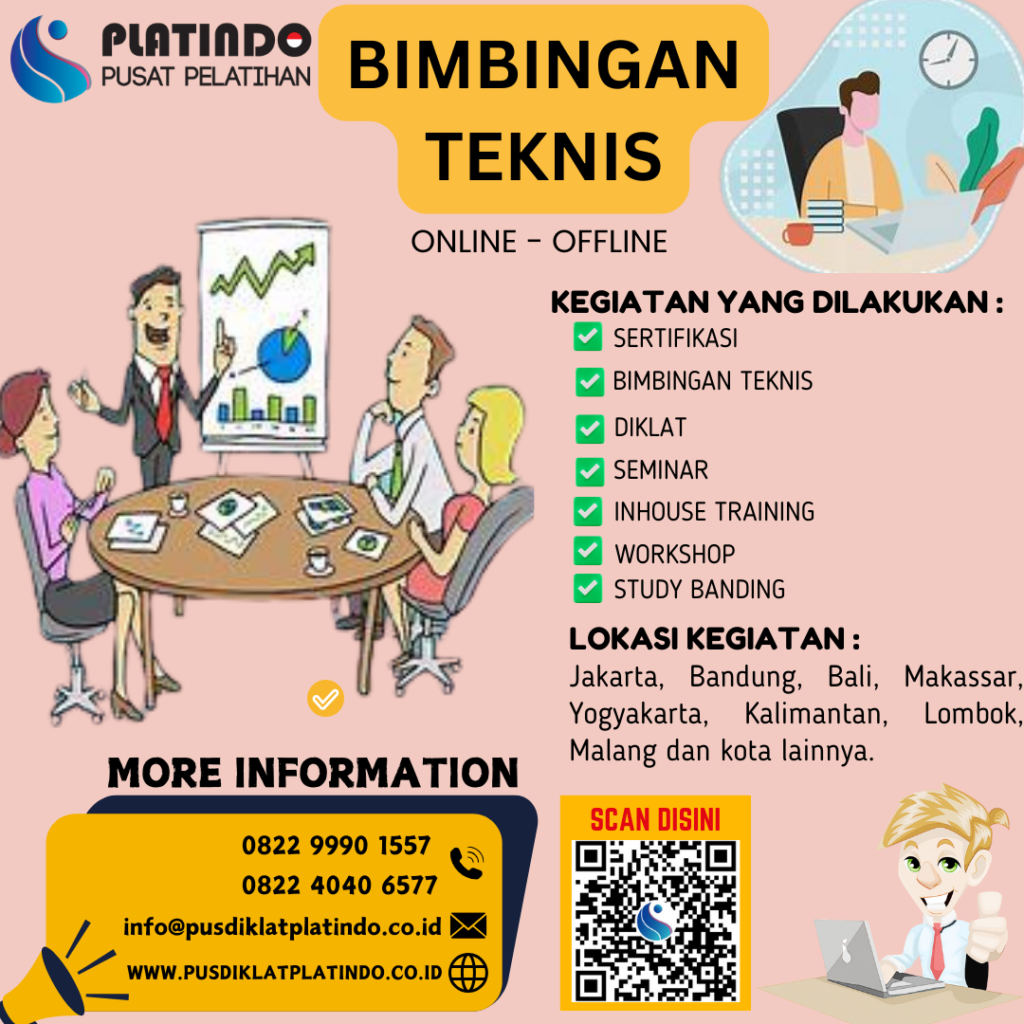 Info Training PSC Production Sharing Contract Production Sharing Contract 2024-2025