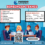 Info Training Manufacturing Productivity Improvement Tahun 2024-2025