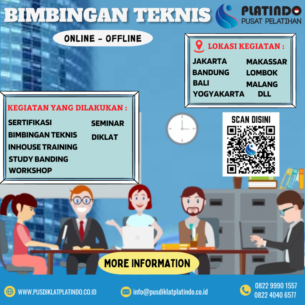 Info Training Continuous Improvement With Gemba Kaizen 2024-2025