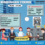 Info Training Continuous Improvement With Gemba Kaizen 2024-2025