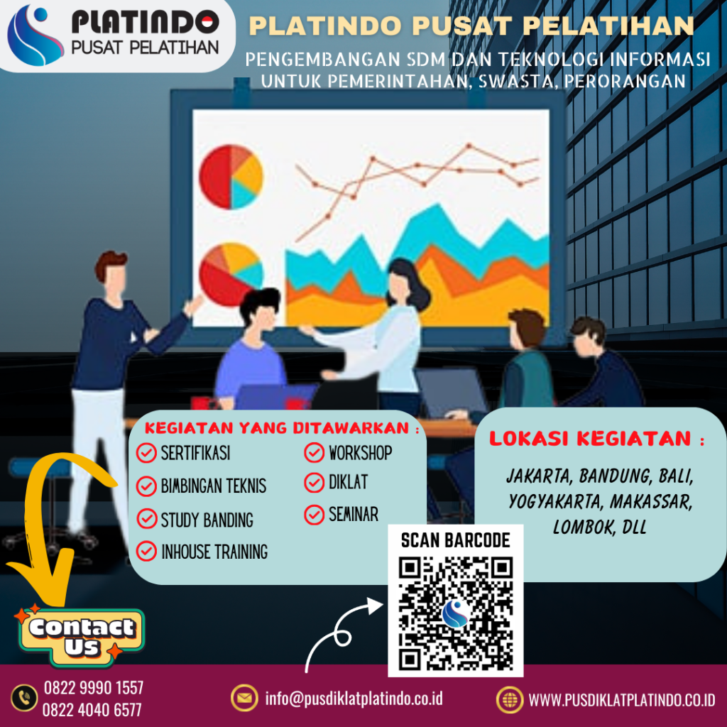 INFO TRAINING ADMINISTRASI KEPABEANAN 2024 -2025