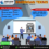 Info Training Pest Control Tahun 2024 - 2025
