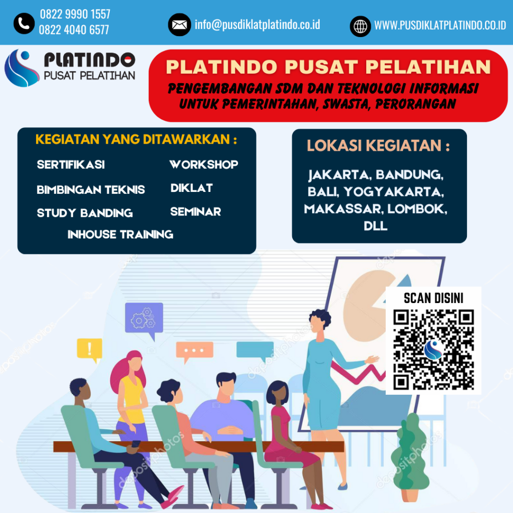 Info Training VPSHR Voluntary Principles on Security and Human Rights Tahun 2024-2025 