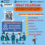 Info Training Pengelolaan Likuiditas Perbankan 2024-2025