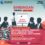 INFO TRAINING IMPLEMENTASI PSAK 50 & 55 PERBANKAN TAHUN 2024-2025