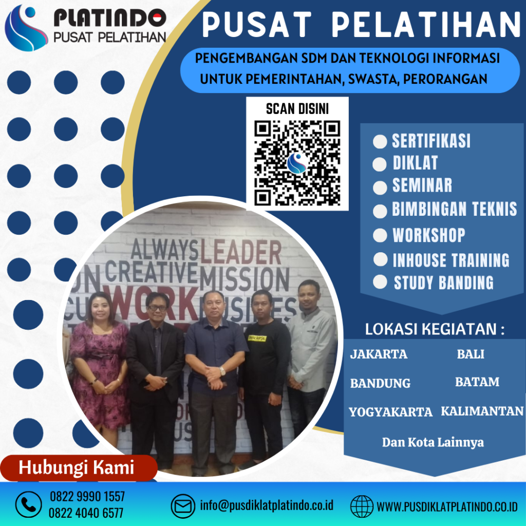 BIMTEK KEBIJAKAN DAN IMPLEMENTASI PENGELOLAAN DANA OTONOMI KHUSUS TAHUN 2024-2025