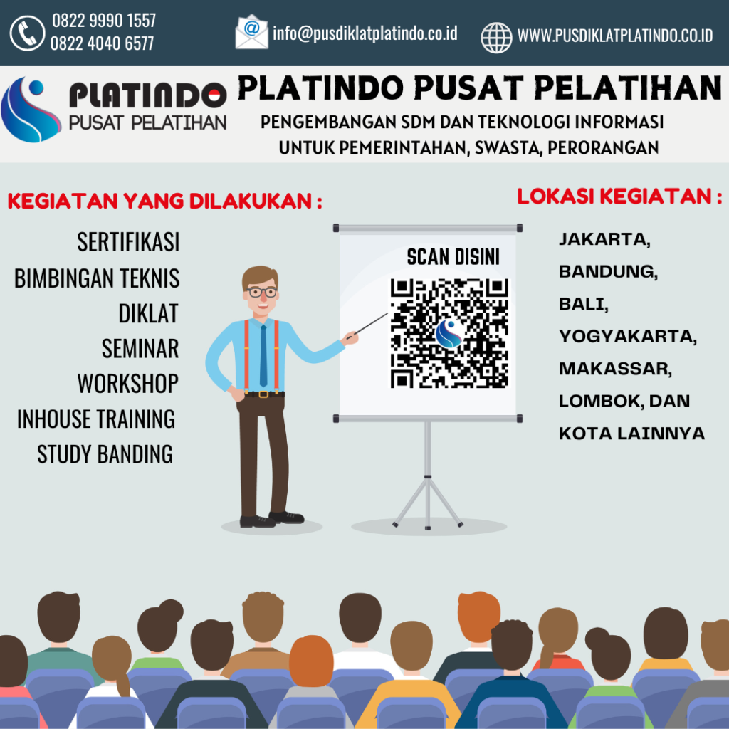 TRAINING PSAK 60 (REVISI 2014)PENGUNGKAPAN INSTRUMEN KEUANGAN TAHUN 2024-2025