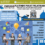 INFO TRAINING INTERNAL AUDIT UNDERSTANDING 2024-2025