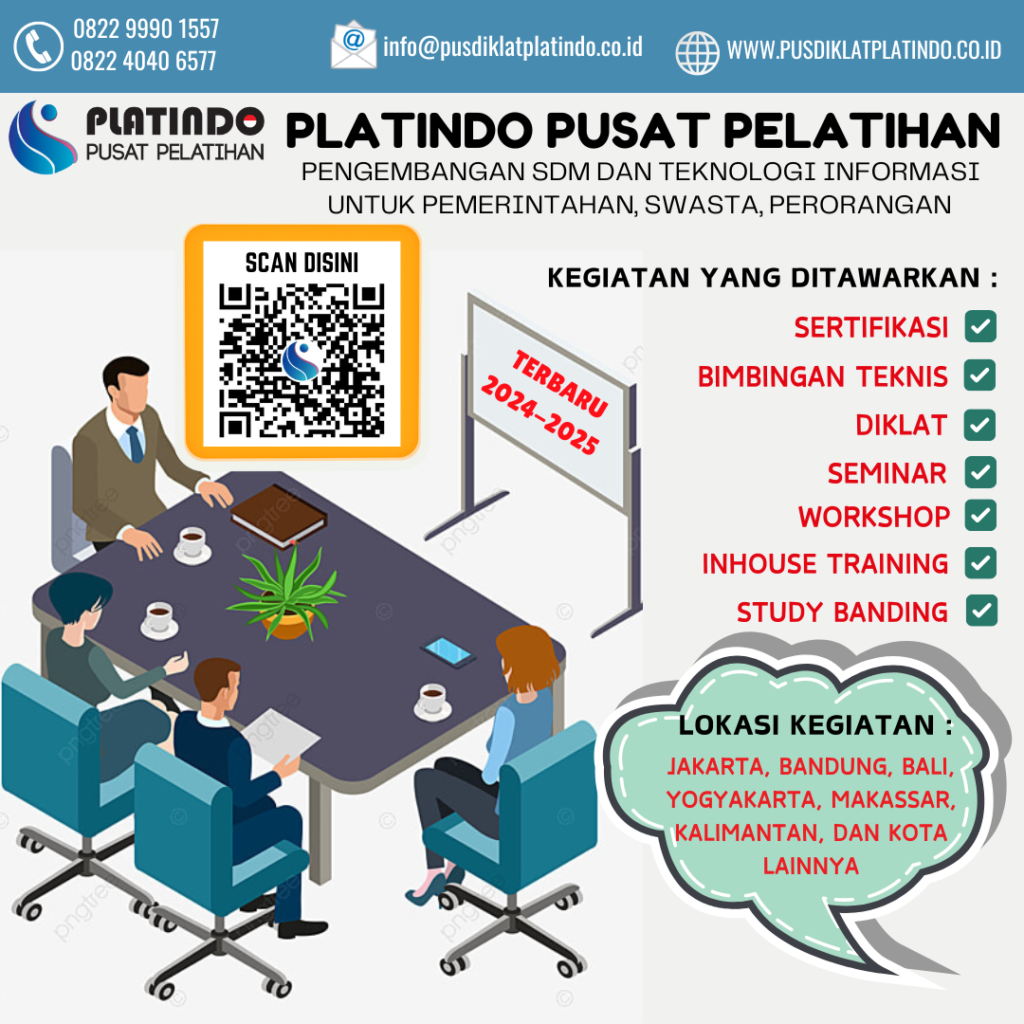 Bimtek Persiapan Puskesmas Menuju PPK BLUD Dan Transformasi Kesehatan Primer 2024-2025