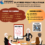TRAINING ADMINISTRASI PERKANTORAN TERJADWAL 2024-2025