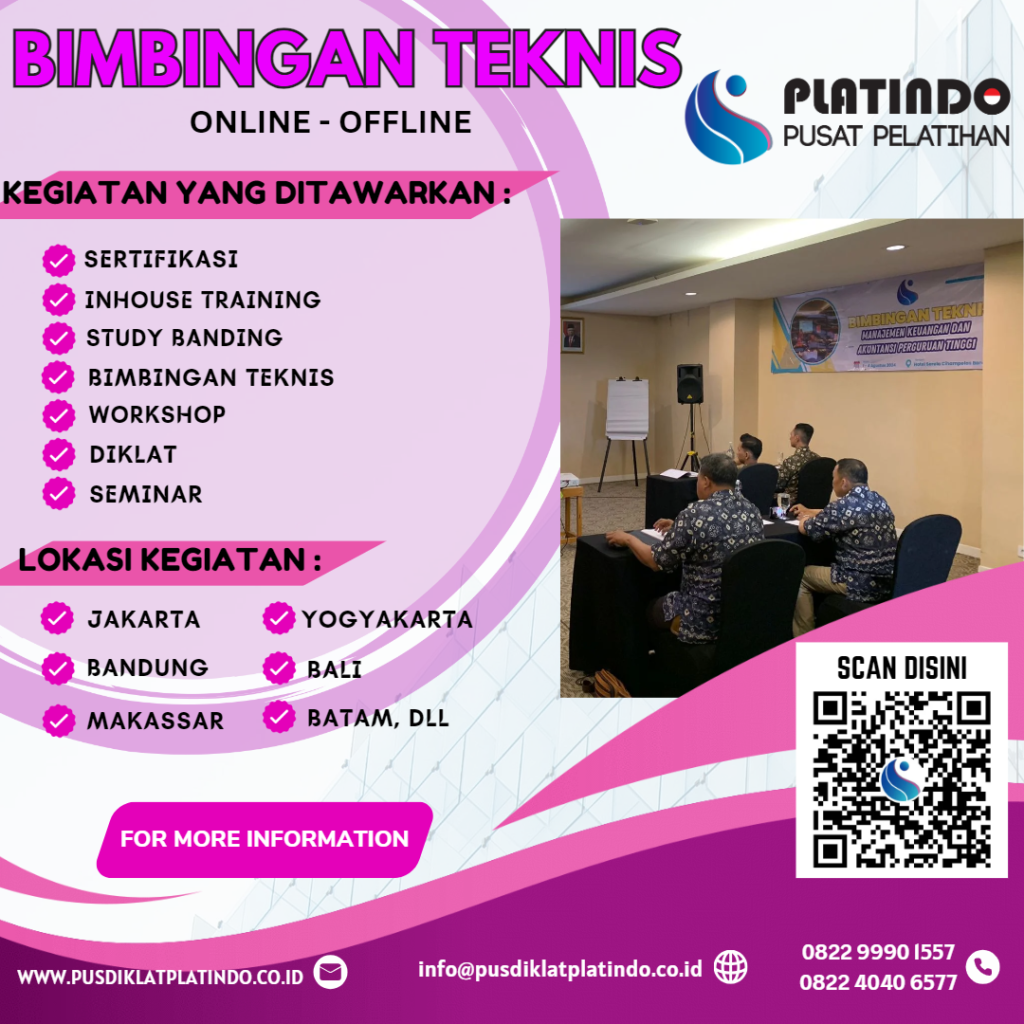 Bimtek Training Analisis Data Klaim INA-CBG 2024-2025