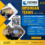 BIMTEK PELATIHAN CASEMIX RUMAH SAKIT 2024-2025