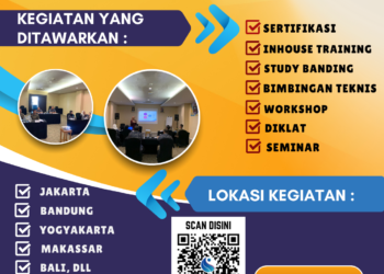 BIMTEK SPI RUMAH SAKIT ( Peran Satuan Pengawas Internal ) 2024-2025