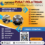 BIMTEK SPI RUMAH SAKIT ( Peran Satuan Pengawas Internal ) 2024-2025