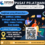 TRAINING FINON TERJADWAL 2024 -2025