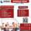 Info Training Advanced Procurement Management 2024 -2025