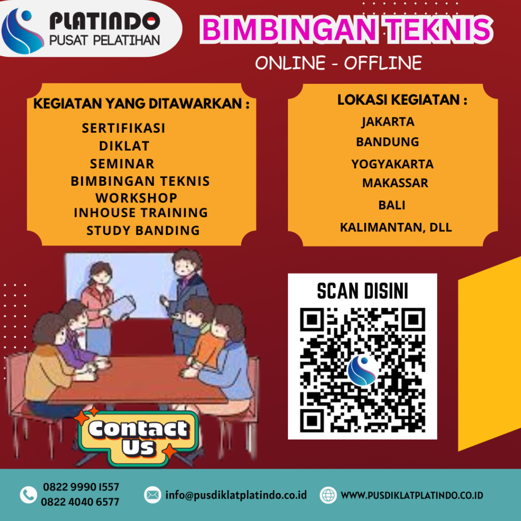 Bimtek Pelatihan Penyusunan Laporan Keuangan Pemerintah Pusat 2024 - 2025