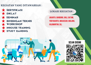 Info Training CSR/Community Development (ComDev) ISO 26000