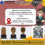 INFO TRAINING DATA ANALYSIS & PROCESSING WITH MICROSOFT EXCEL TAHUN 2024 -2025
