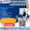 Info Training Computerized Maintenance Management Systems Tahun 2024 -2025
